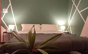 Casa Maki Firenze
